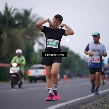 Runner Photo 4444148