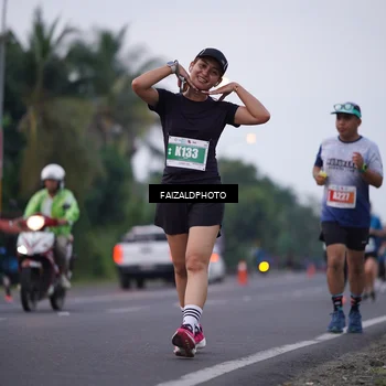 Runner Photo 4444149