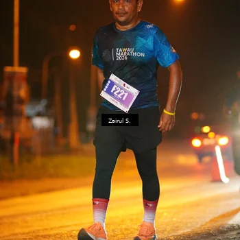 Runner Photo 4444151