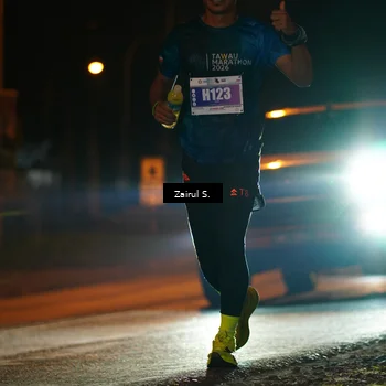 Runner Photo 4444152