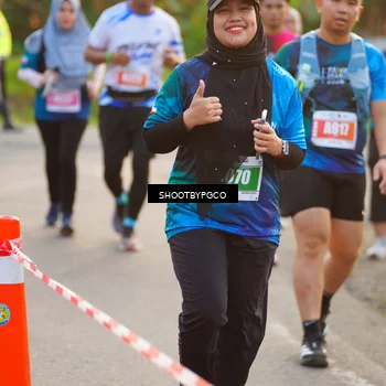 Runner Photo 4444156