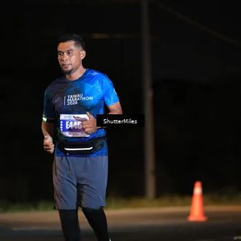 Runner Photo 4444158