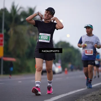 Runner Photo 4444160