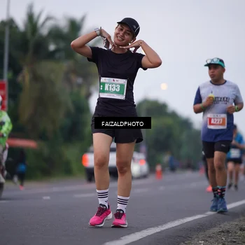 Runner Photo 4444163