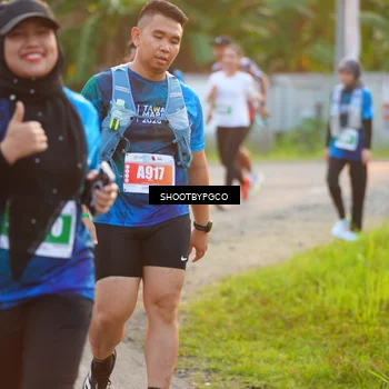 Runner Photo 4444166