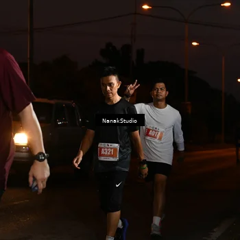 Runner Photo 4444168