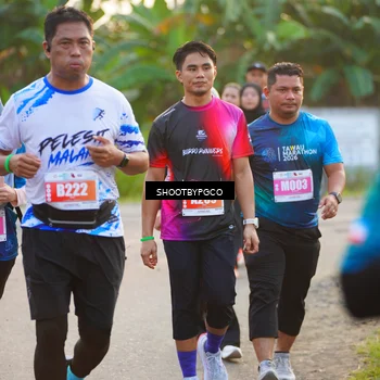Runner Photo 4444169