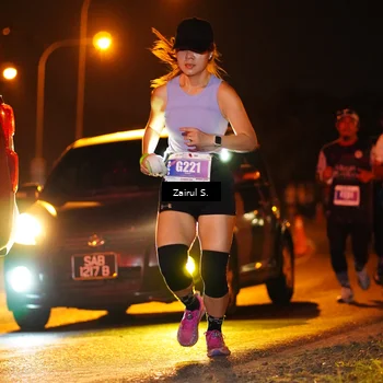 Runner Photo 4444170