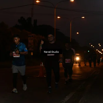 Runner Photo 4444171