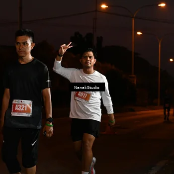 Runner Photo 4444172