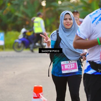 Runner Photo 4444173