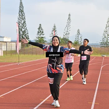 Runner Photo 4444174