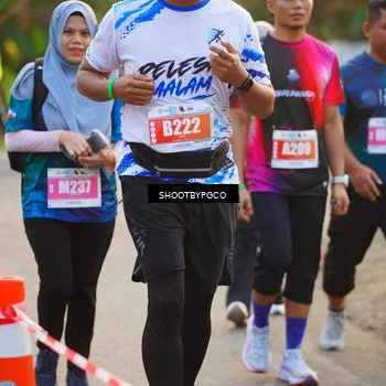 Runner Photo 4444175