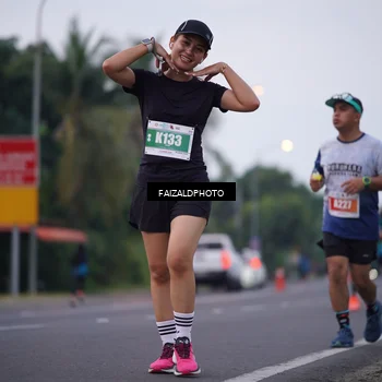 Runner Photo 4444176