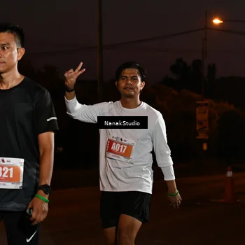 Runner Photo 4444177