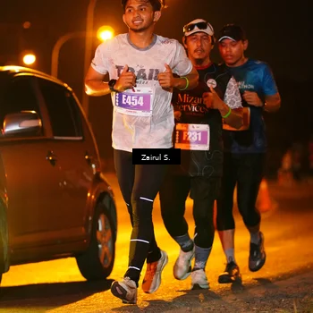 Runner Photo 4444180