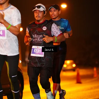 Runner Photo 4444181