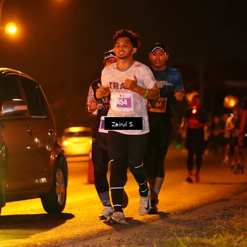 Runner Photo 4444184