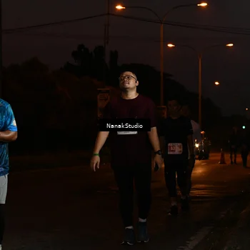 Runner Photo 4444185
