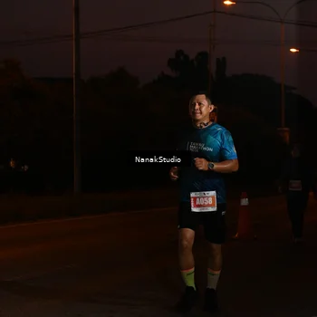 Runner Photo 4444187