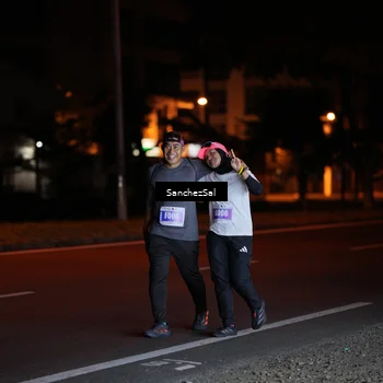 Runner Photo 4444188