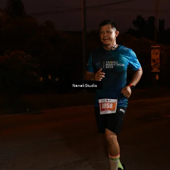 Runner Photo 4444189