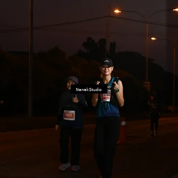 Runner Photo 4444190