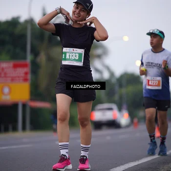 Runner Photo 4444191