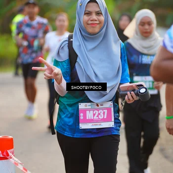 Runner Photo 4444192