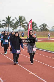 Runner Photo 4444193