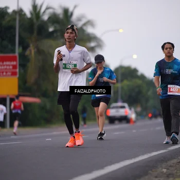 Runner Photo 4444194