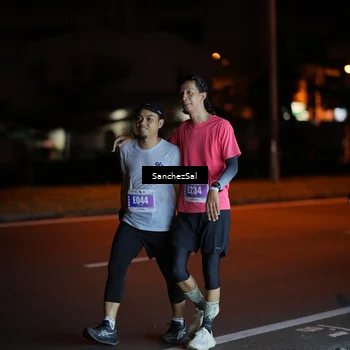Runner Photo 4444196
