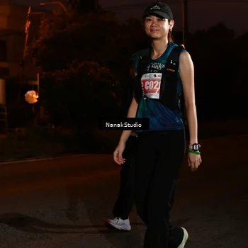 Runner Photo 4444199