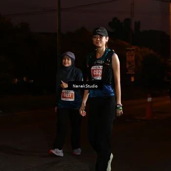 Runner Photo 4444200