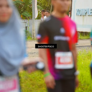 Runner Photo 4444203