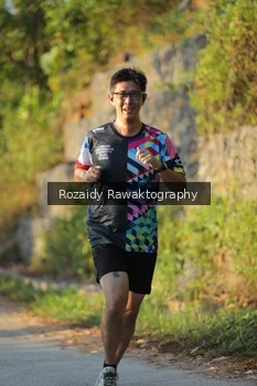 Runner Photo 4444209