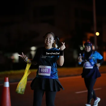 Runner Photo 4444211