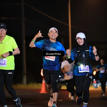 Runner Photo 4444212