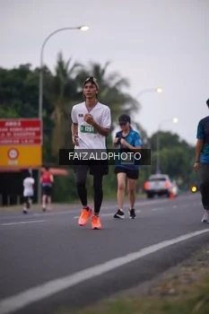 Runner Photo 4444213