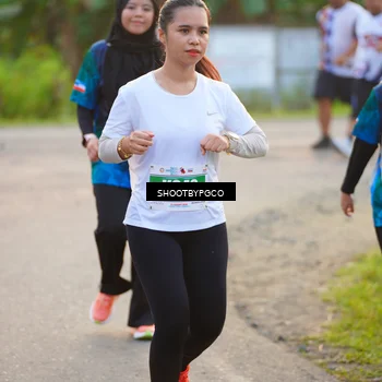 Runner Photo 4444215