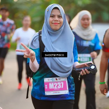 Runner Photo 4444216
