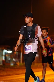 Runner Photo 4444217