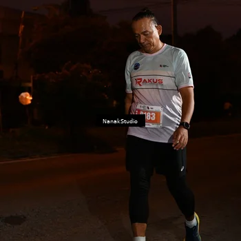 Runner Photo 4444218