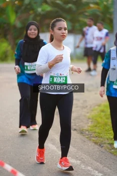 Runner Photo 4444219