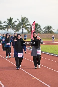 Runner Photo 4444220
