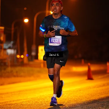 Runner Photo 4444223