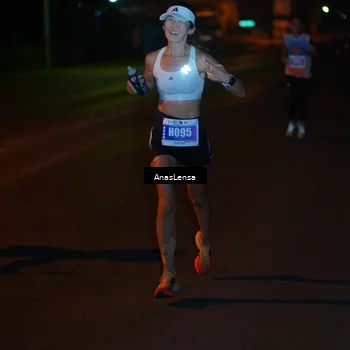 Runner Photo 4444224