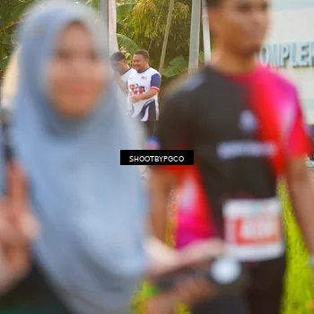 Runner Photo 4444227