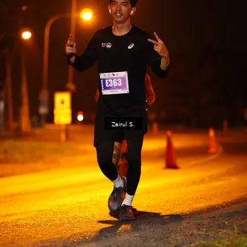 Runner Photo 4444228