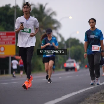 Runner Photo 4444230